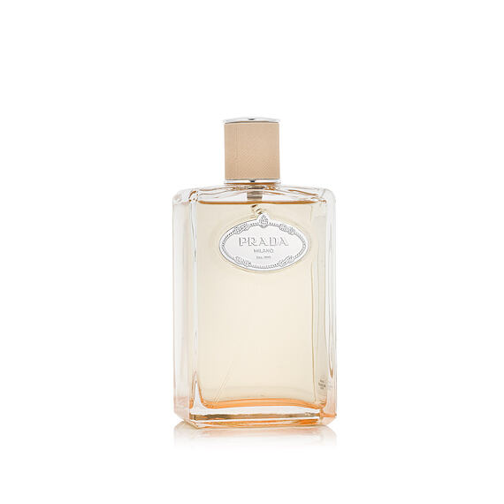 Prada Infusion De Fleur D'Oranger 2015 Eau De Parfum 200 ml (woman)