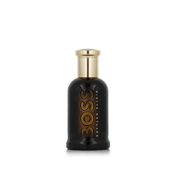 Hugo Boss Boss Bottled Elixir Parfum Intense 50 ml (man)