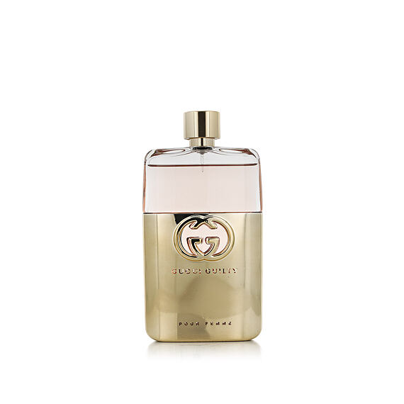Gucci Guilty Pour Femme Eau de Parfum 150 ml (woman)
