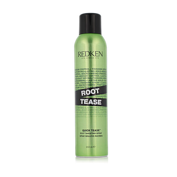 Redken Root Tease 250 ml