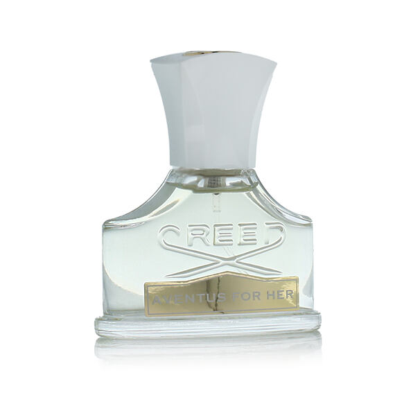 Creed Aventus for Her Eau De Parfum 30 ml (woman)