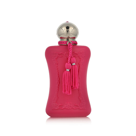 Parfums de Marly Oriana Eau De Parfum 75 ml (woman)