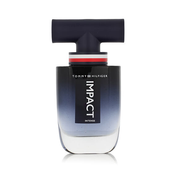 Tommy Hilfiger Impact Intense Eau De Parfum 50 ml (man)