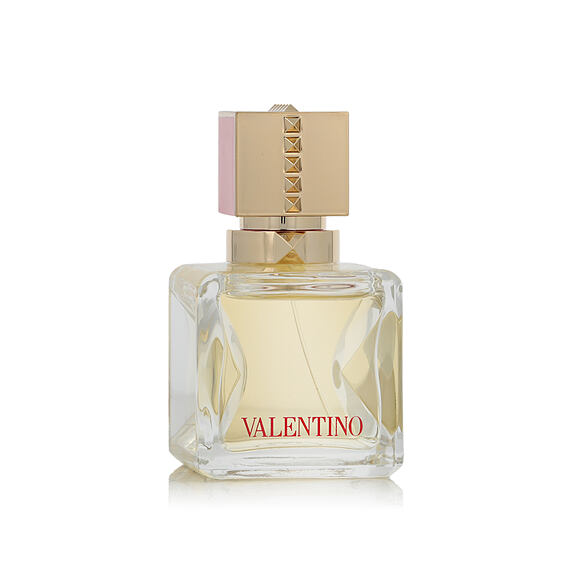 Valentino Voce Viva Eau De Parfum 30 ml (woman)