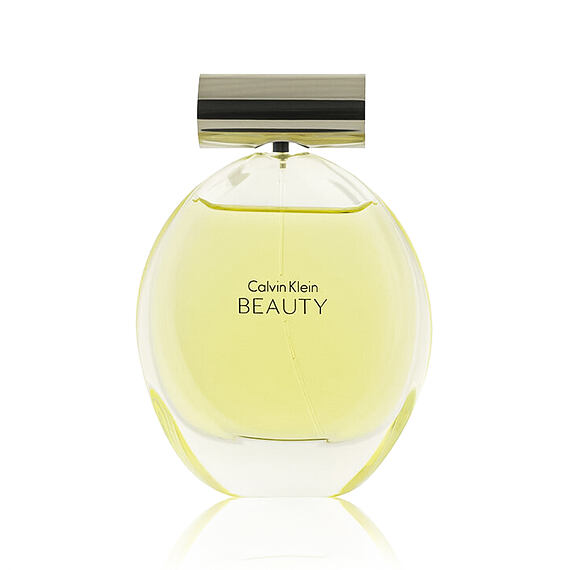 Calvin Klein Beauty Eau De Parfum 100 ml (woman)