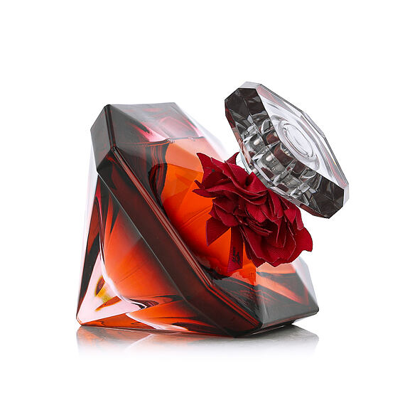 Lancôme La Nuit Trésor Intense Eau De Parfum 100 ml (woman)