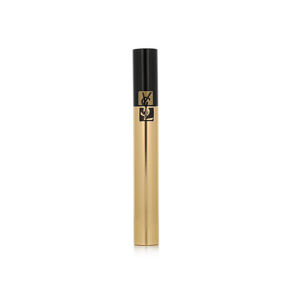 Yves Saint Laurent Volume Effet Faux Cils Radical Mascara (01 Noir Radical) 7,5 ml