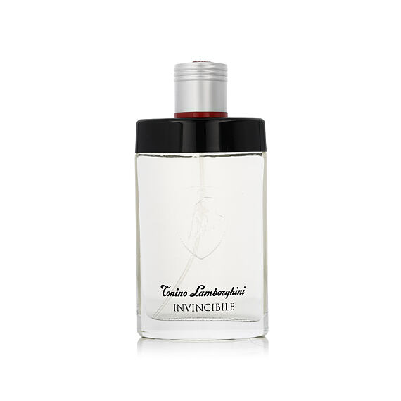 Tonino Lamborghini Invincibile Eau De Toilette 75 ml (man)