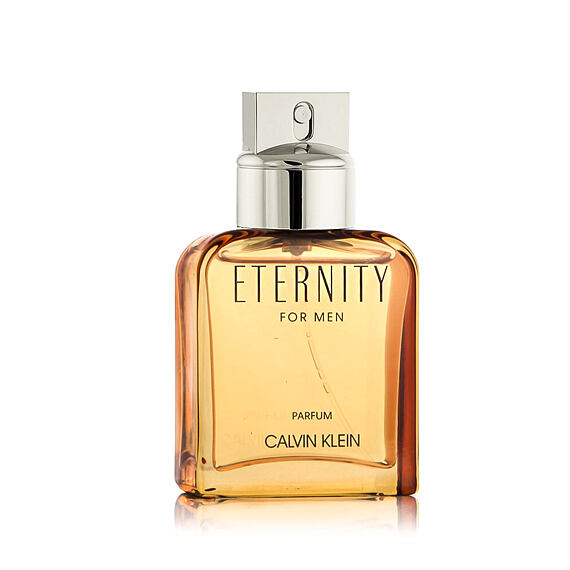 Calvin Klein Eternity Parfum For Men Parfum 50 ml (man)