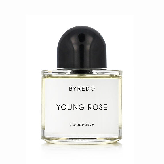 Byredo Young Rose Eau De Parfum 100 ml (unisex)
