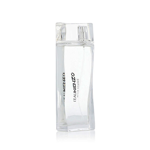 Kenzo L'Eau Kenzo Pour Femme Eau De Toilette 100 ml (woman)