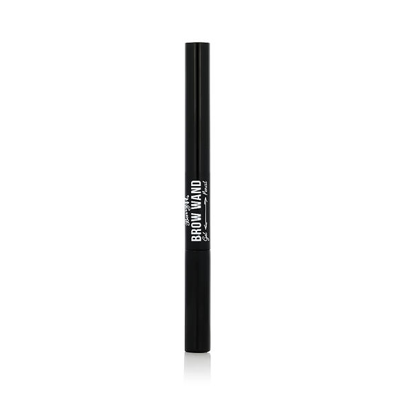 Barry M Dual Ended Brow Wand 2,4 g