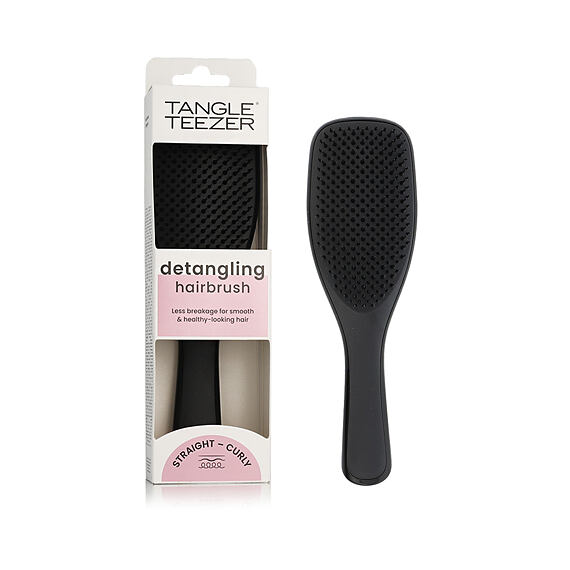 Tangle Teezer Ultimate Detangler