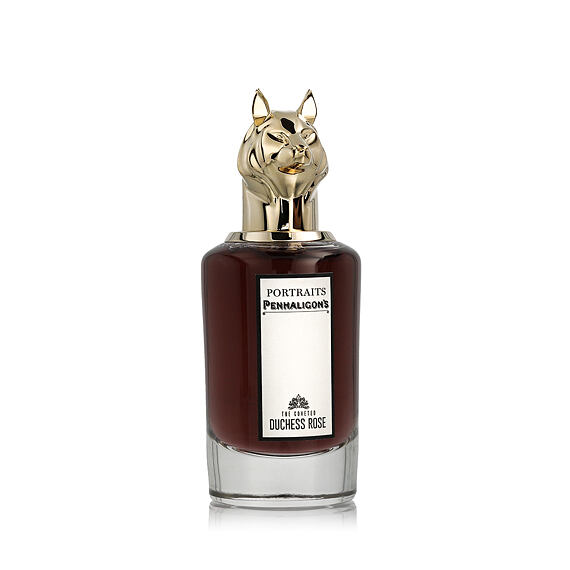 Penhaligon's Portraits The Coveted Duchess Rose Eau De Parfum 75 ml (woman)
