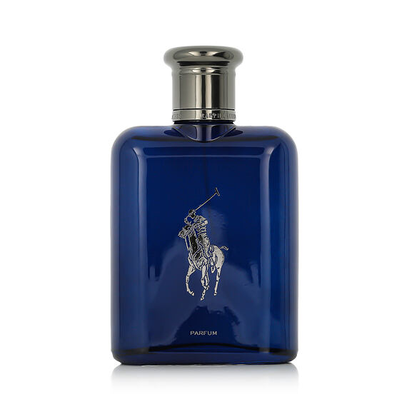 Ralph Lauren Polo Blue Parfum 125 ml (man)