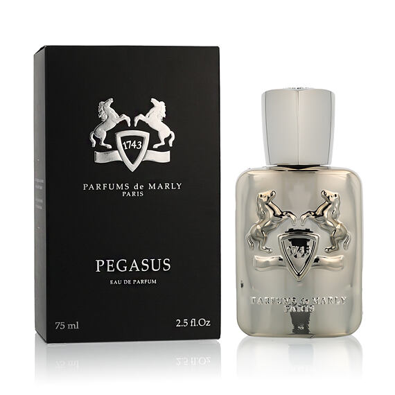 Parfums de Marly Pegasus Eau De Parfum 75 ml (man)