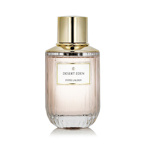 Estée Lauder Desert Eden Eau De Parfum - nachfüllbar 100 ml (unisex)