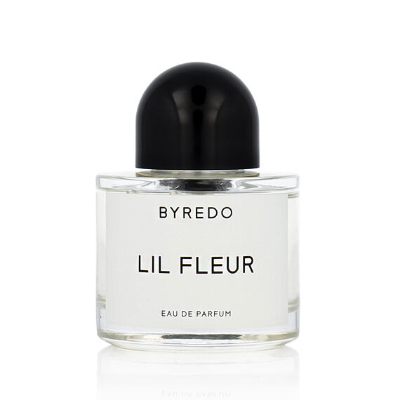 Byredo Lil Fleur Eau De Parfum 50 ml (unisex)