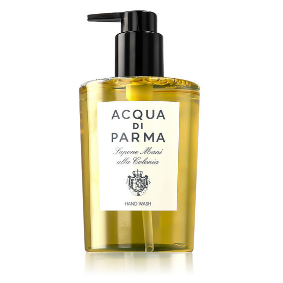 Acqua Di Parma Colonia Flüssigseife 300 ml (unisex)
