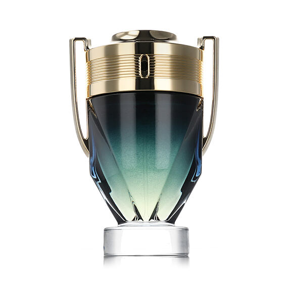 Rabanne Invictus Parfum 100 ml (man)
