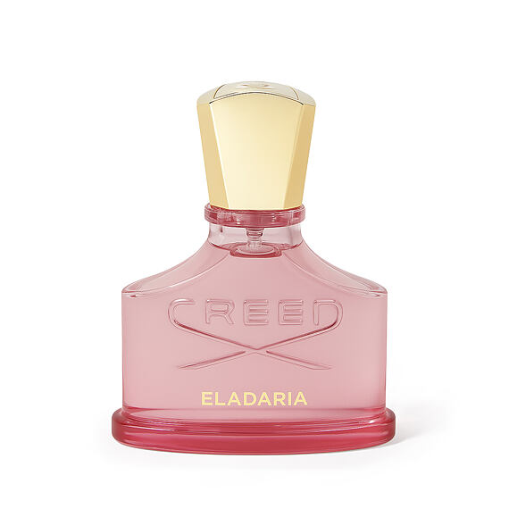 Creed Eladaria Eau De Parfum 30 ml (woman)