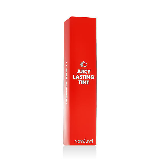 rom&nd Juicy Lasting Tint 5,5 g