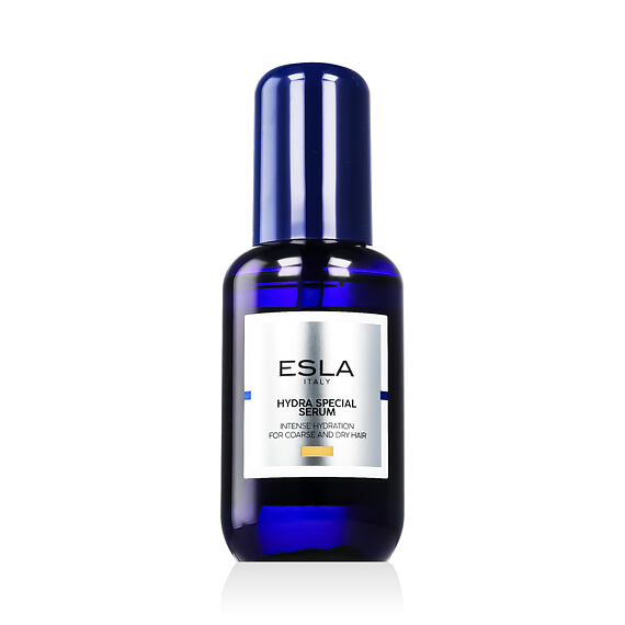 ESLA Italy Hydra Special Serum 100 ml