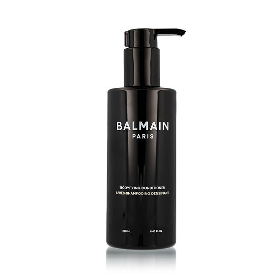 Balmain Hair Couture Homme Bodyfying Conditioner 250 ml