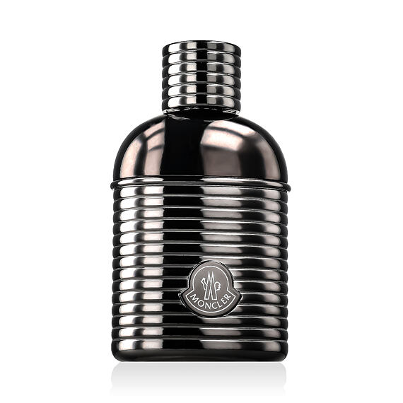 Moncler Moncler Sunrise pour Homme Eau De Parfum 100 ml (man)