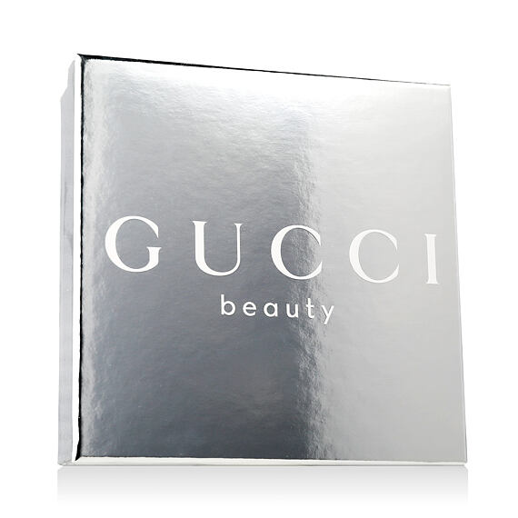 Gucci Bloom EDP 50 ml + BL 50 ml (woman)