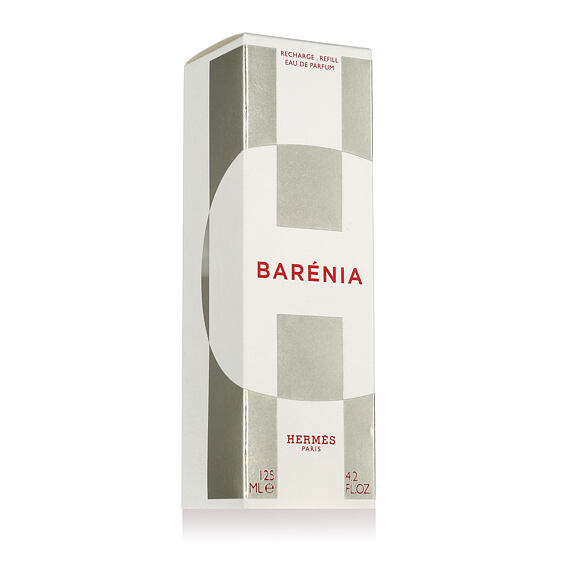 Hermès Barénia Eau De Parfum Nachfüllung 125 ml (woman)