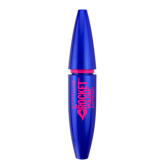 Maybelline VOLUM' EXPRESS the ROCKET™ mascara 9,6 ml