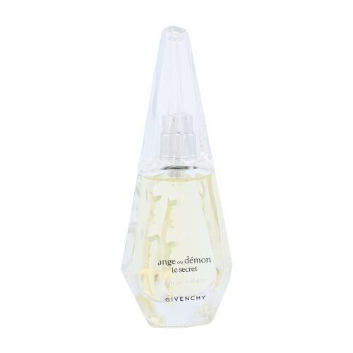 Givenchy Ange Ou Demon (Ange Ou Etrange) Le Secret Eau De Toilette 30 ml W