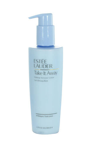 Estée Lauder Take It Away Makeup Remover Lotion 200 ml