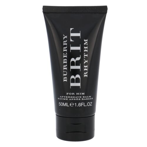 Burberry Brit Rhythm for Him After Shave Balsam 50 ml (man)