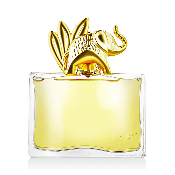 Kenzo Flower by Kenzo La Récolte Parisienne Eau De Parfum 40 ml (woman)