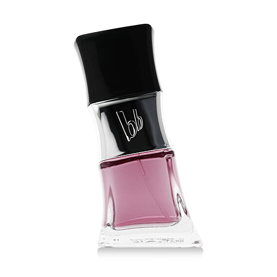 Bruno Banani Dangerous Woman Eau De Toilette 30 ml (woman)