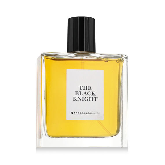 Francesca Bianchi The Black Knight Extrait de Parfum 100 ml (unisex)