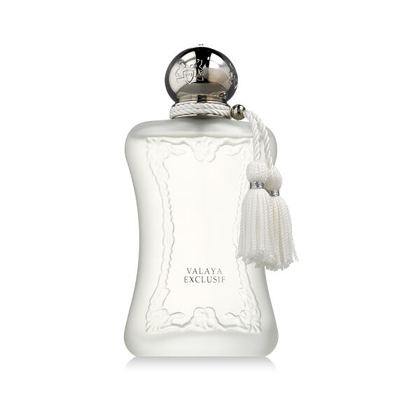 Parfums de Marly Valaya Exclusif Parfum 75 ml (unisex)