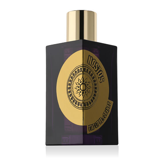 Etat Libre D’Orange Nostos Eau De Parfum 100 ml (unisex)