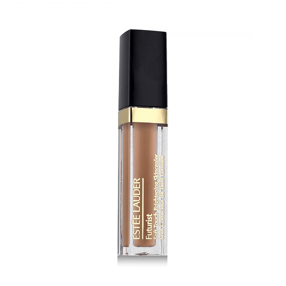 Estée Lauder Futurist Soft Touch Brightening Skincealer 6 ml