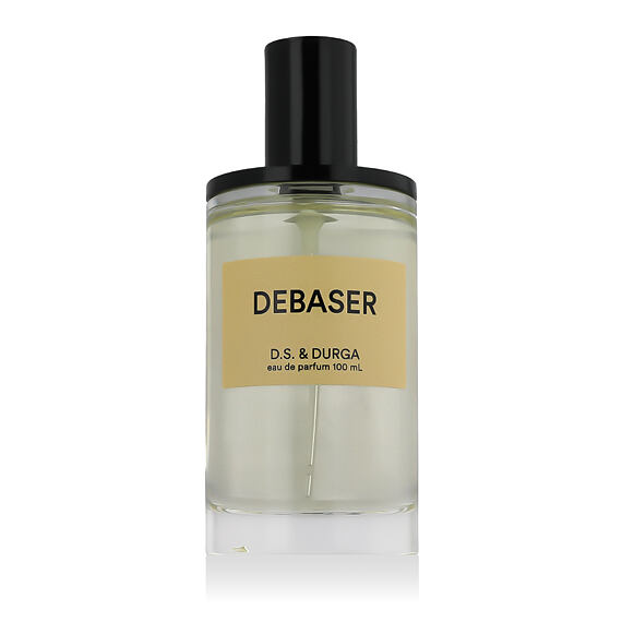 D.S. & Durga Debaser Eau De Parfum 100 ml (unisex)