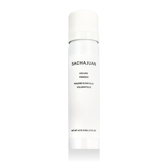 Sachajuan Volume Powder 75 ml