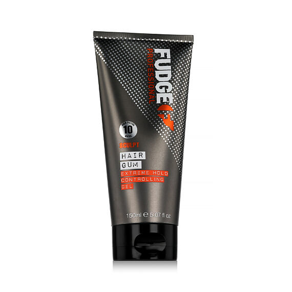 Fudge Sculpt Extreme Hold Controlling Gel 150 ml