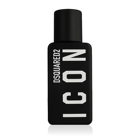 Dsquared2 Icon Pour Homme Eau De Parfum 30 ml (man)