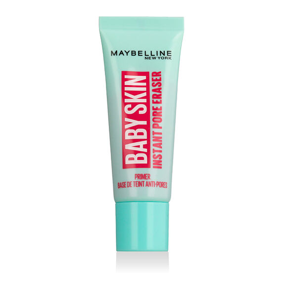 Maybelline Baby Skin Instant Pore Eraser 22 ml