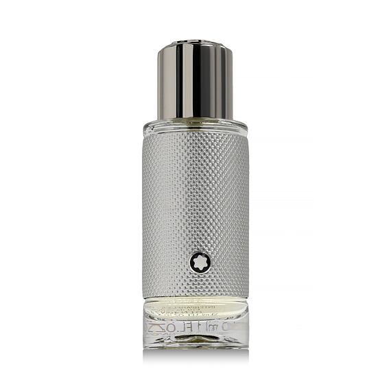 Montblanc Explorer Platinum Eau De Parfum 30 ml (man)