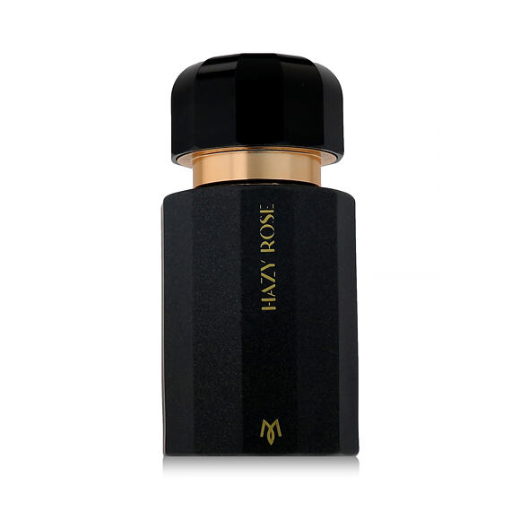 Ramon Monegal Hazy Rose Eau De Parfum 100 ml (unisex)