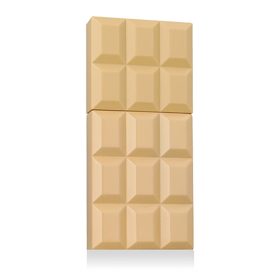 Sabrina Carpenter Sweet Tooth Caramel Dream Eau De Parfum 75 ml (woman)