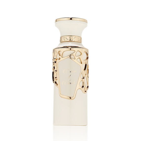 Fragrance World Creme of Clouds Eau De Parfum 100 ml (unisex)